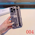 ブランド携帯ケースコピー